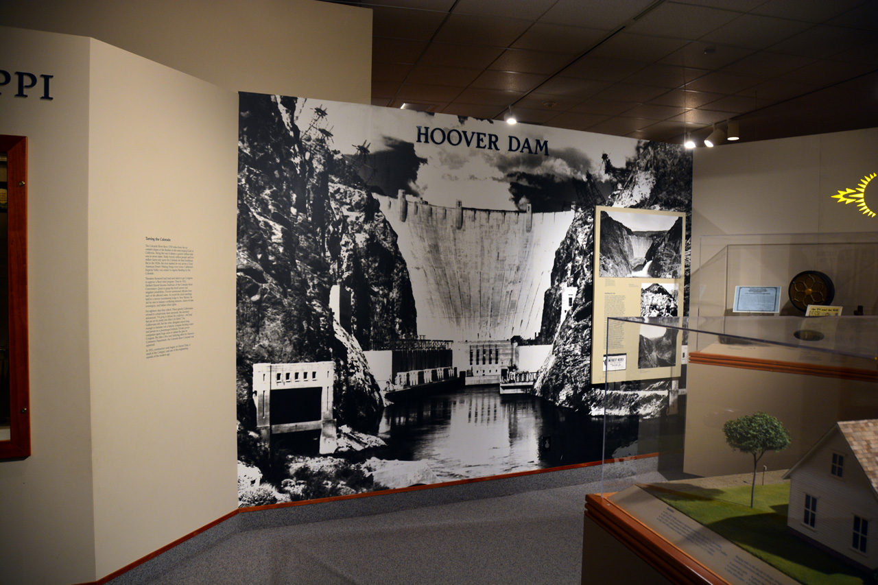 2014-06-09, 031, Herbert Hoover Library, IA