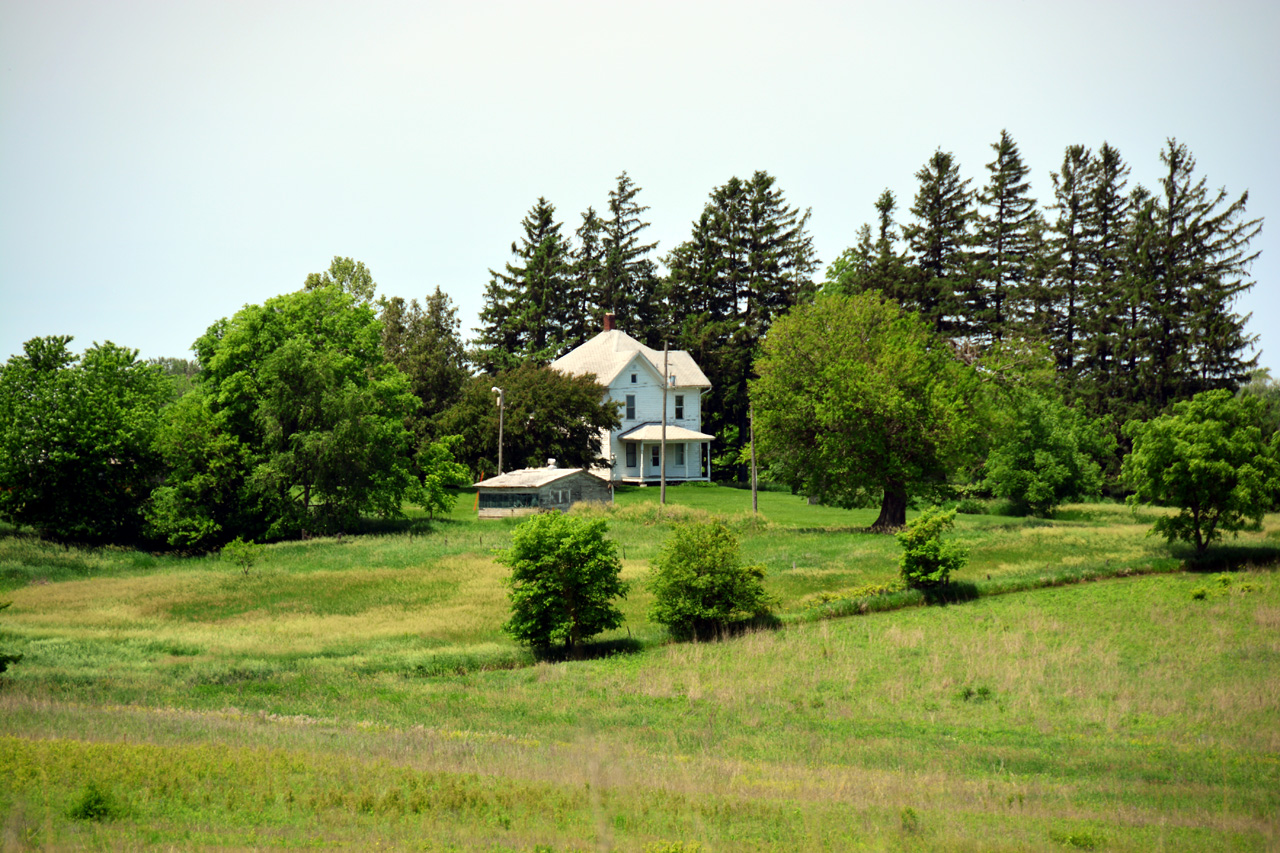 2014-06-09, 047, Herbert Hoover Praire Trail