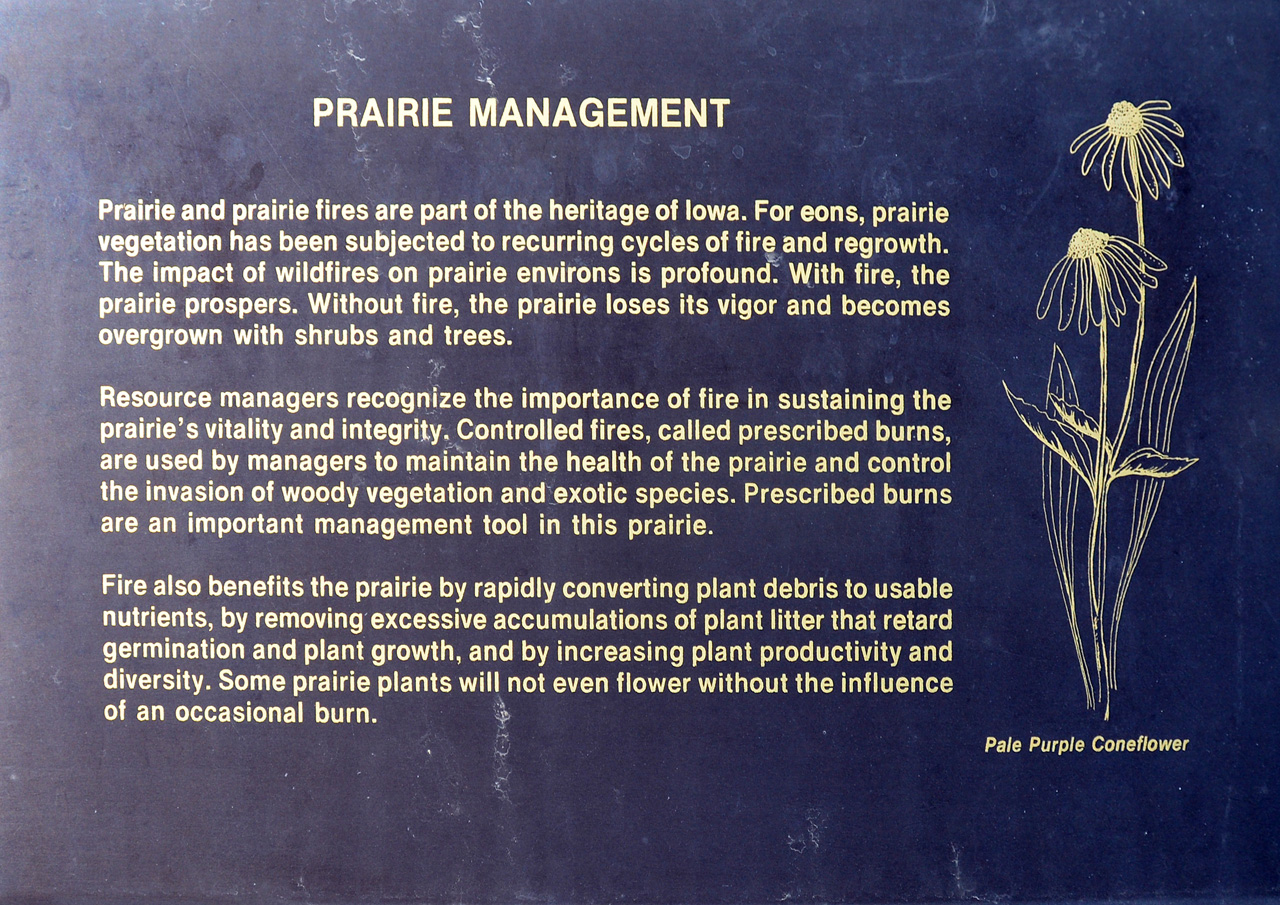 2014-06-09, 050, Herbert Hoover Praire Trail