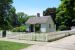 2014-06-09, 004, Herbert Hoover Birth Place