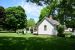 2014-06-09, 005, Herbert Hoover Birth Place