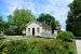 2014-06-09, 010, Herbert Hoover Birth Place