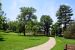2014-06-09, 019, Herbert Hoover Library, IA