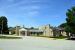 2014-06-09, 021, Herbert Hoover Library, IA