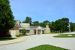 2014-06-09, 022, Herbert Hoover Library, IA