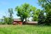2014-06-09, 044, Herbert Hoover Praire Trail