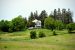 2014-06-09, 047, Herbert Hoover Praire Trail