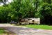 2014-06-04, 004, Lake Macbride SP, IA