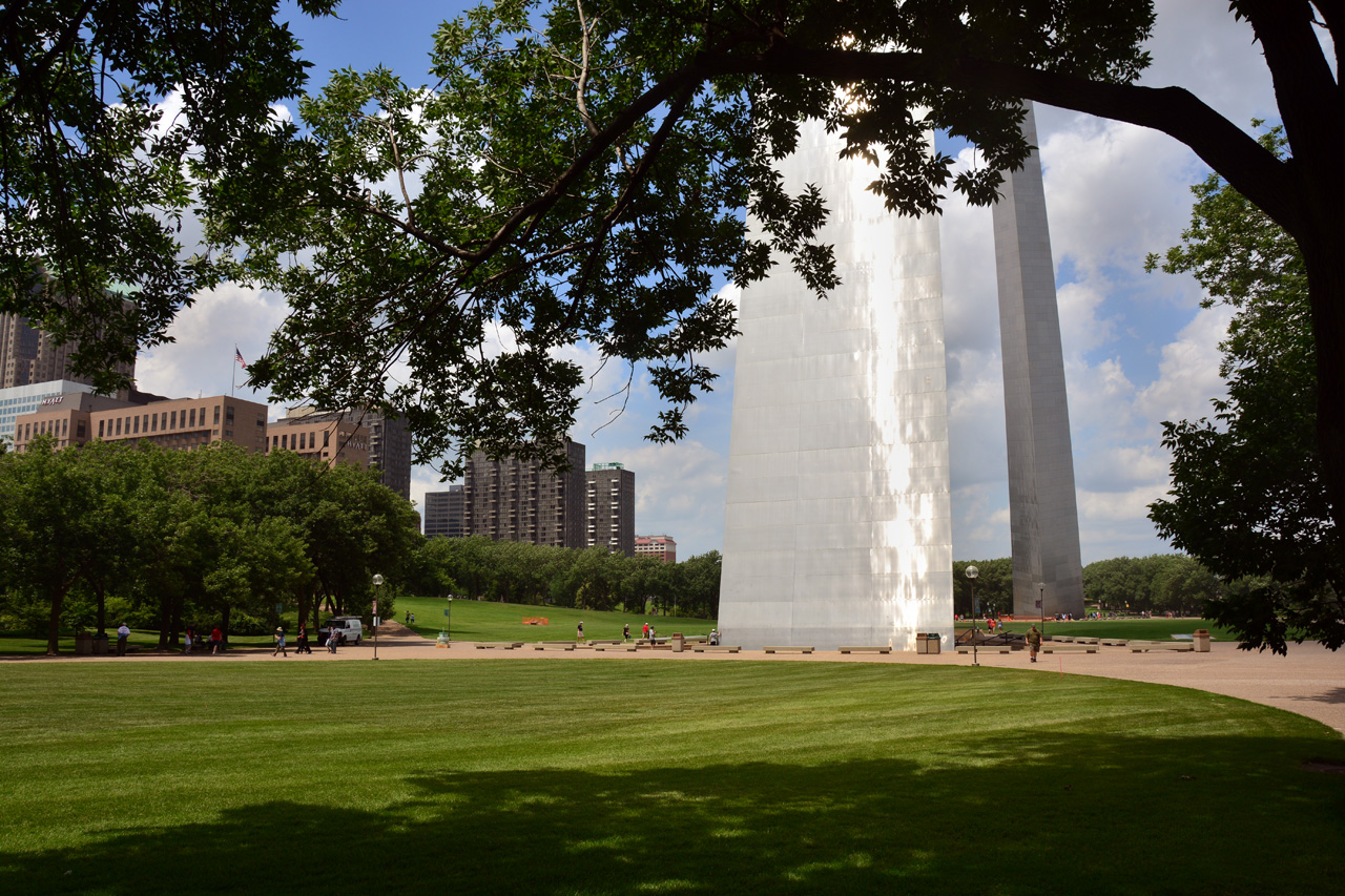 2014-06-16, 006, Jefferson Nat. Expansion Mem