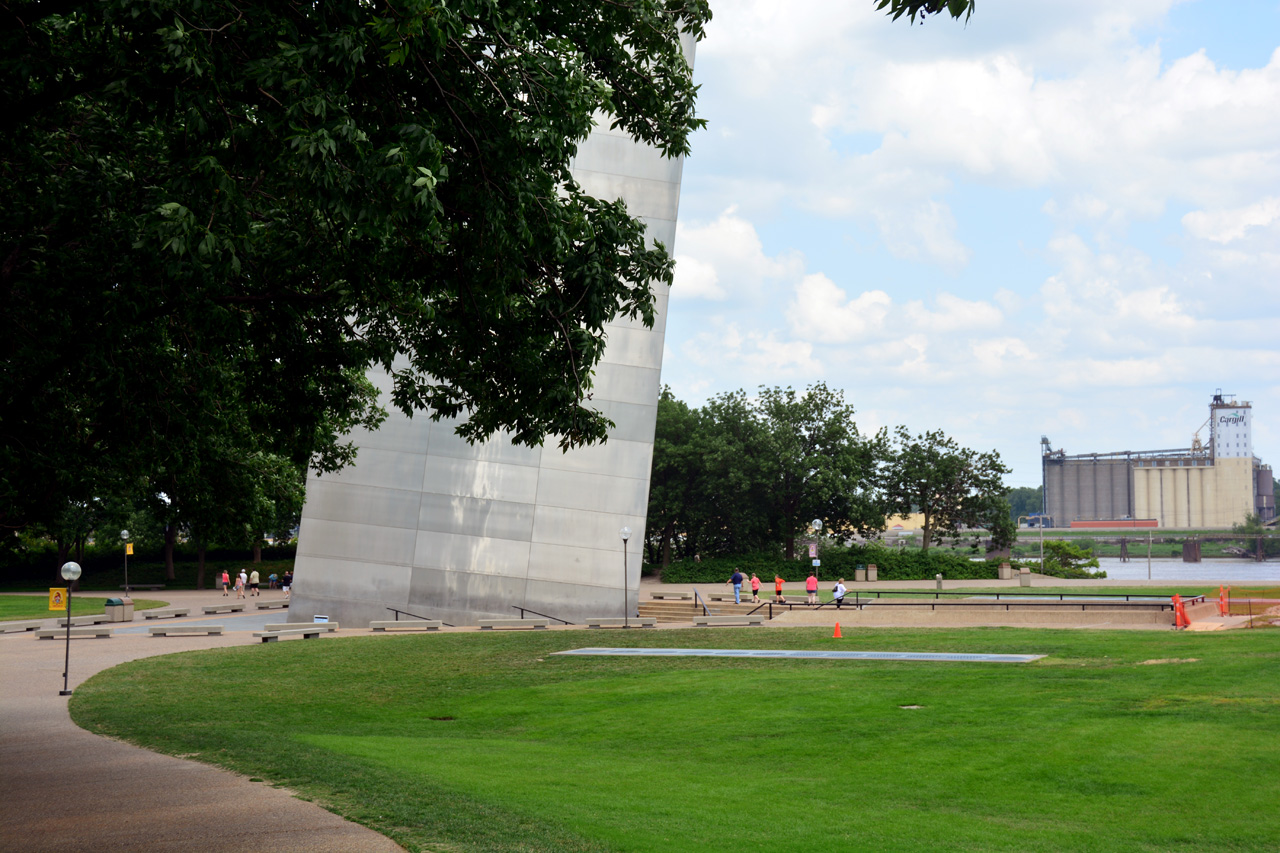 2014-06-16, 017, Jefferson Nat. Expansion Mem