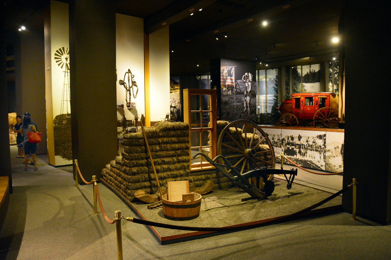 2014-06-16, 026, Museum of Westard Exp