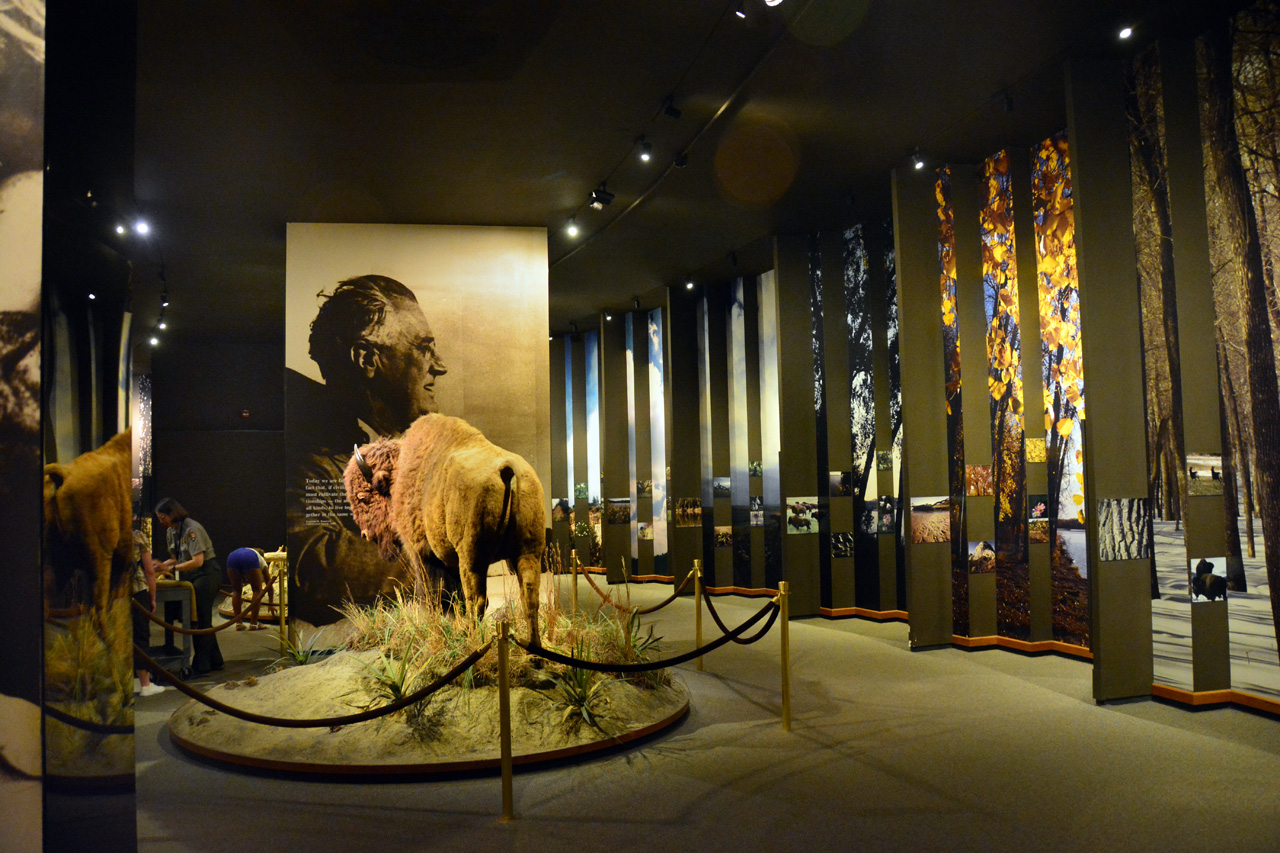 2014-06-16, 029, Museum of Westard Exp