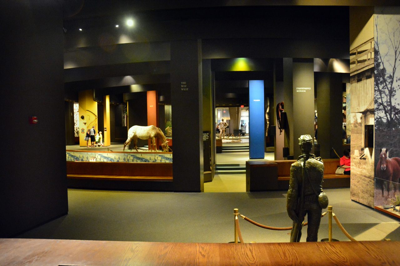 2014-06-16, 030, Museum of Westard Exp