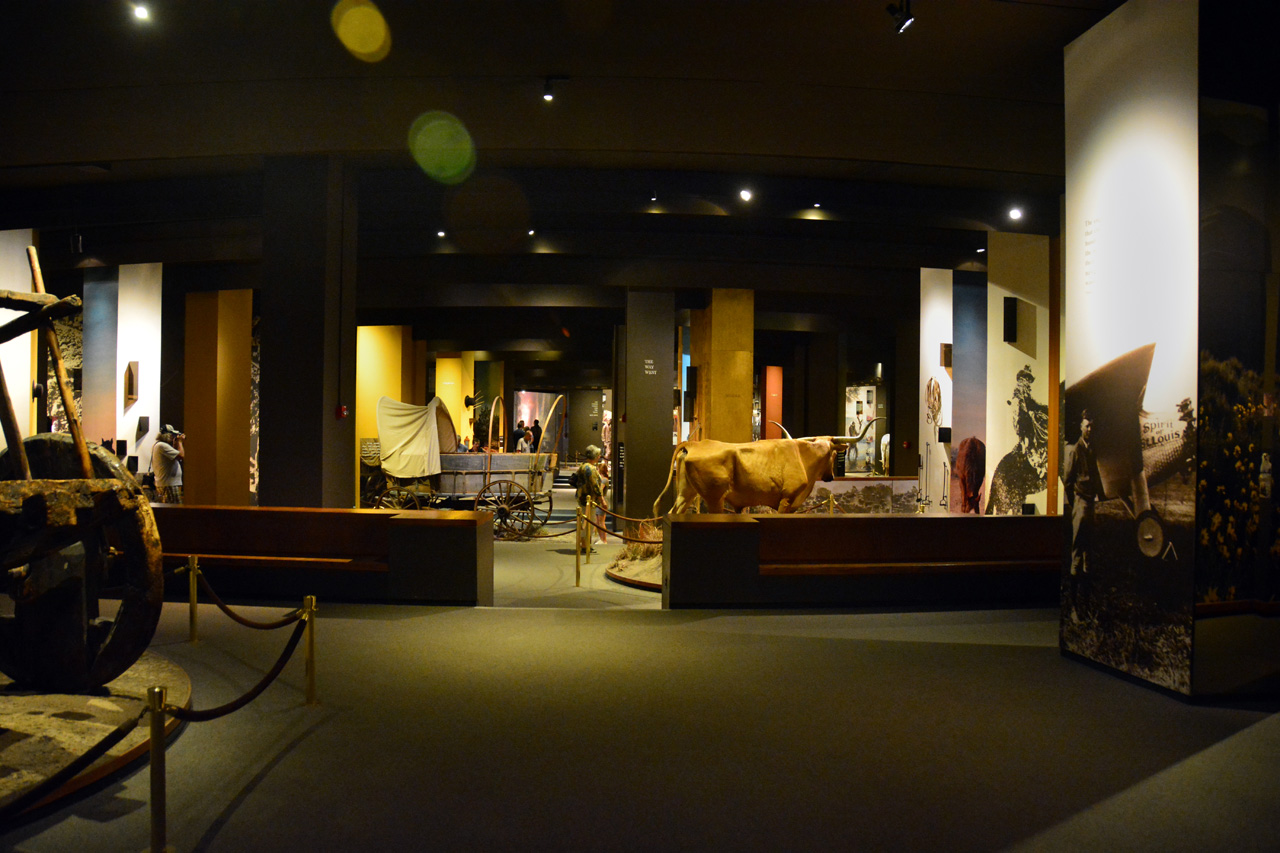 2014-06-16, 034, Museum of Westard Exp