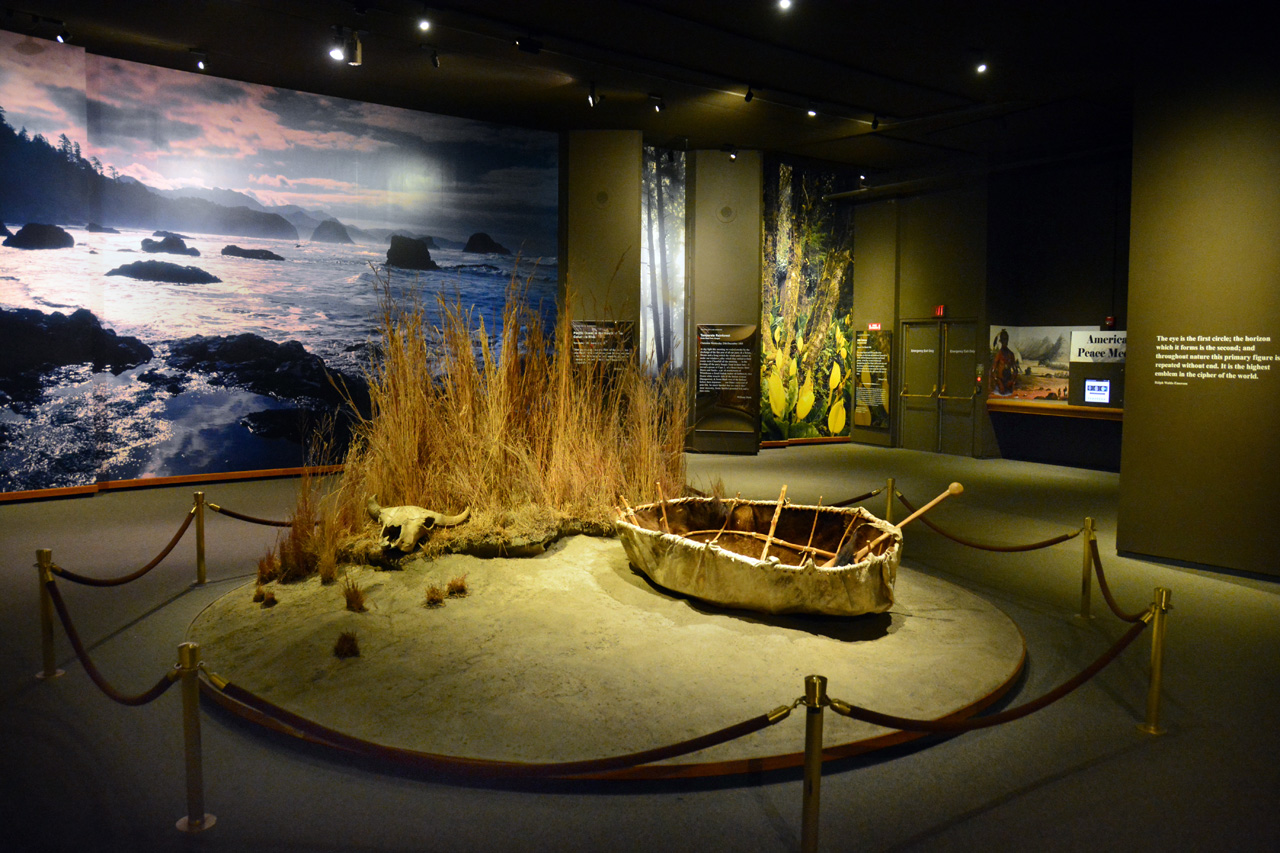 2014-06-16, 037, Museum of Westard Exp
