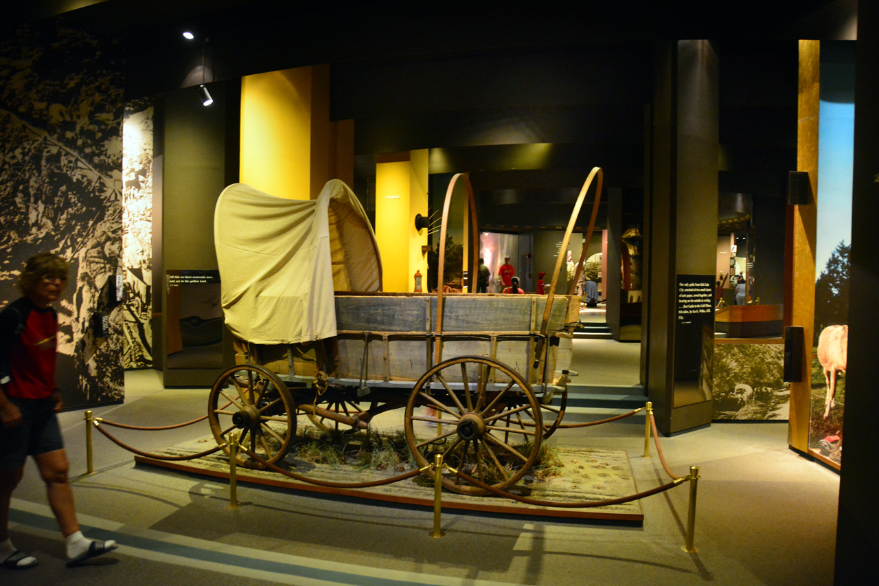 2014-06-16, 039, Museum of Westard Exp