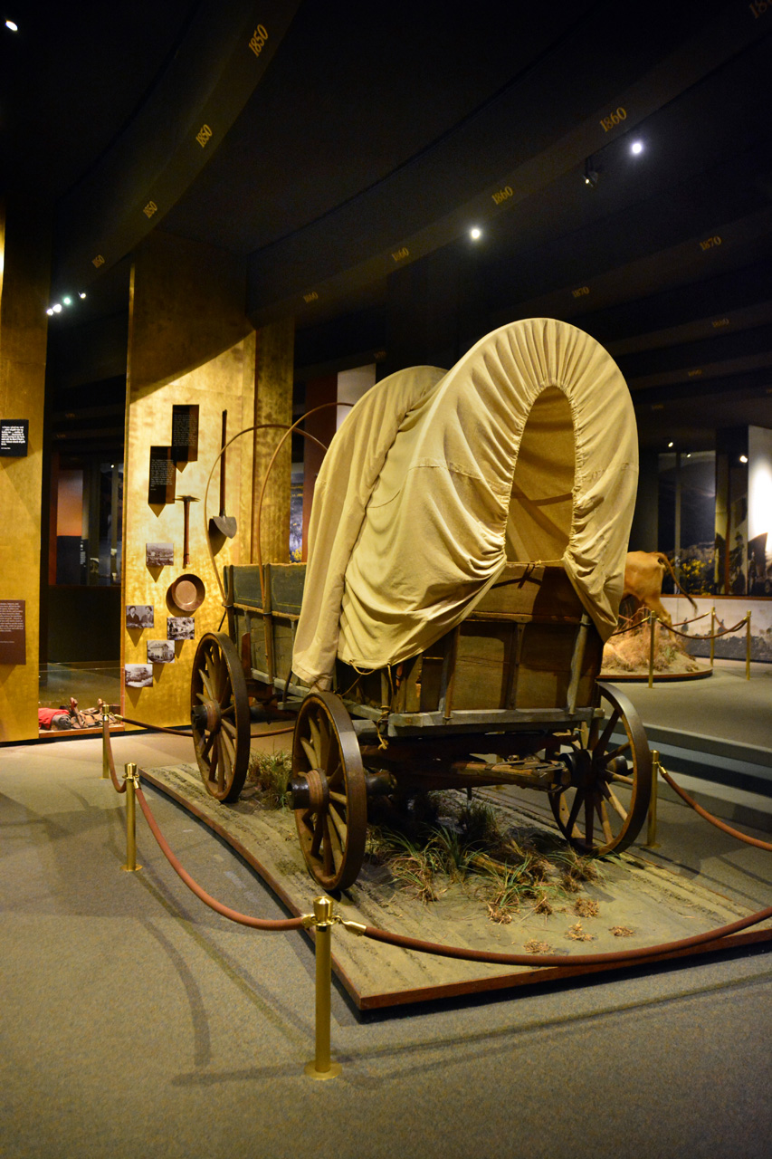 2014-06-16, 047, Museum of Westard Exp