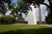 2014-06-16, 006, Jefferson Nat. Expansion Mem