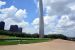 2014-06-16, 007, Jefferson Nat. Expansion Mem