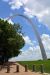 2014-06-16, 014, Jefferson Nat. Expansion Mem