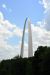 2014-06-16, 020, Jefferson Nat. Expansion Mem