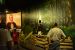 2014-06-16, 023, Museum of Westard Exp