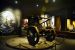 2014-06-16, 033, Museum of Westard Exp