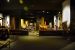 2014-06-16, 034, Museum of Westard Exp