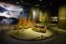 2014-06-16, 037, Museum of Westard Exp