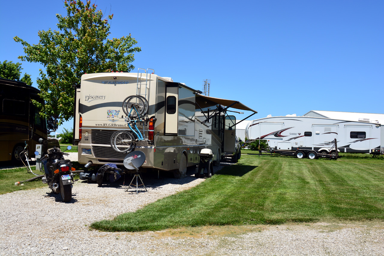 2014-06-12, 004, Red Barn Rendezvous, IL