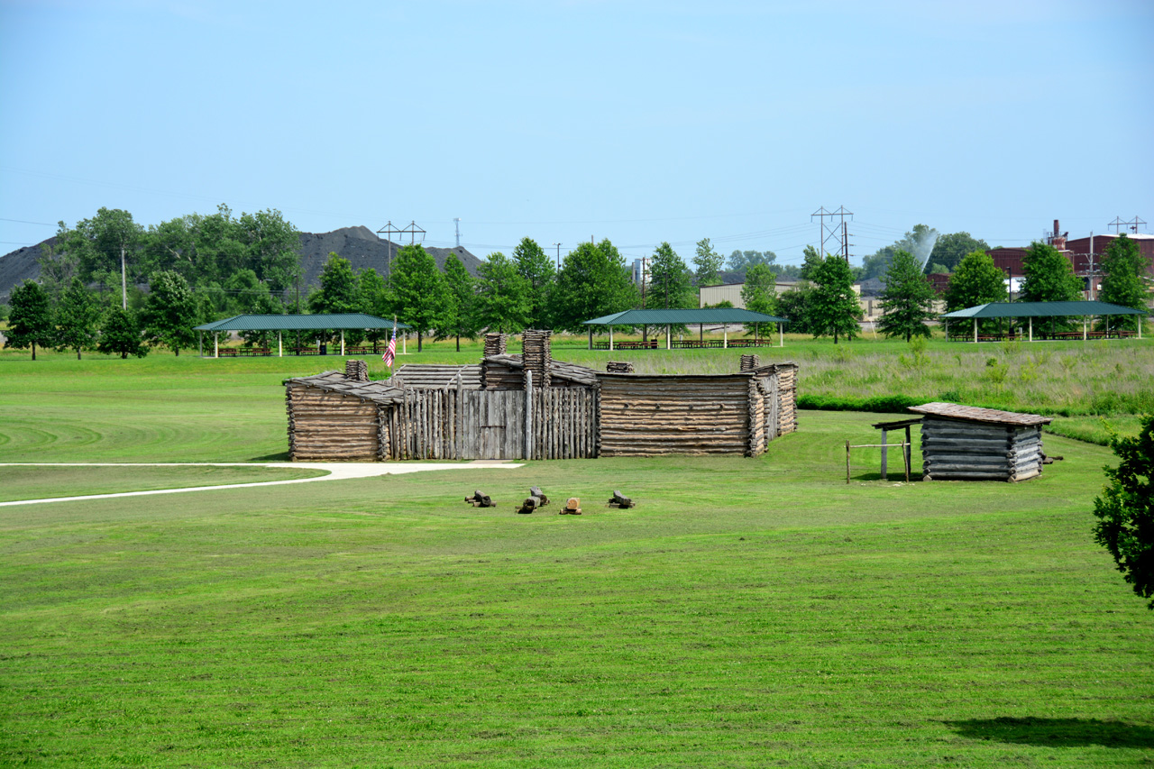 2014-06-17, 012, Lewis & Clark SHS