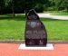 2014-06-17, 002, Lewis & Clark SHS