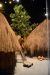 2014-06-17, 008, Cahokia Mounds SP, IL