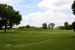 2014-06-17, 017, Cahokia Mounds SP, IL