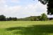 2014-06-17, 027, Cahokia Mounds SP, IL