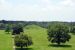 2014-06-17, 034, Cahokia Mounds SP, IL