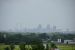 2014-06-17, 044, Cahokia Mounds SP, IL