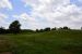 2014-06-17, 047, Cahokia Mounds SP, IL