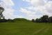 2014-06-17, 049, Cahokia Mounds SP, IL