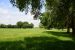 2014-06-17, 050, Cahokia Mounds SP, IL