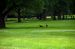 2014-06-17, 053, Cahokia Mounds SP, IL