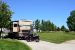 2014-06-12, 003, Red Barn Rendezvous, IL