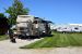 2014-06-12, 004, Red Barn Rendezvous, IL