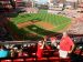 2014-07-10, 001, Cardinals Baseball Game