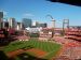 2014-07-10, 002, Cardinals Baseball Game