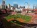 2014-07-10, 005, Cardinals Baseball Game