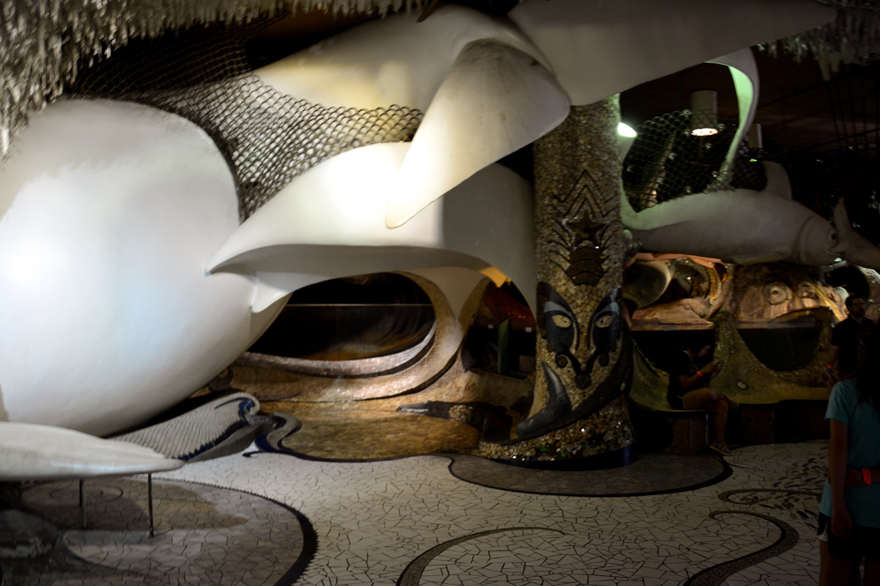 2014-07-09, 005, City Museum, St Louis, MO