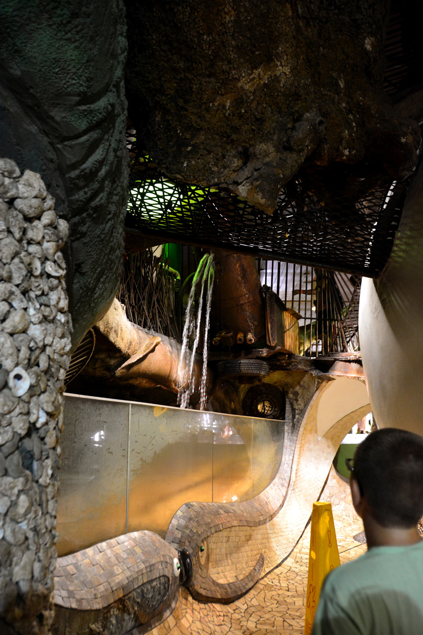 2014-07-09, 009, City Museum, St Louis, MO