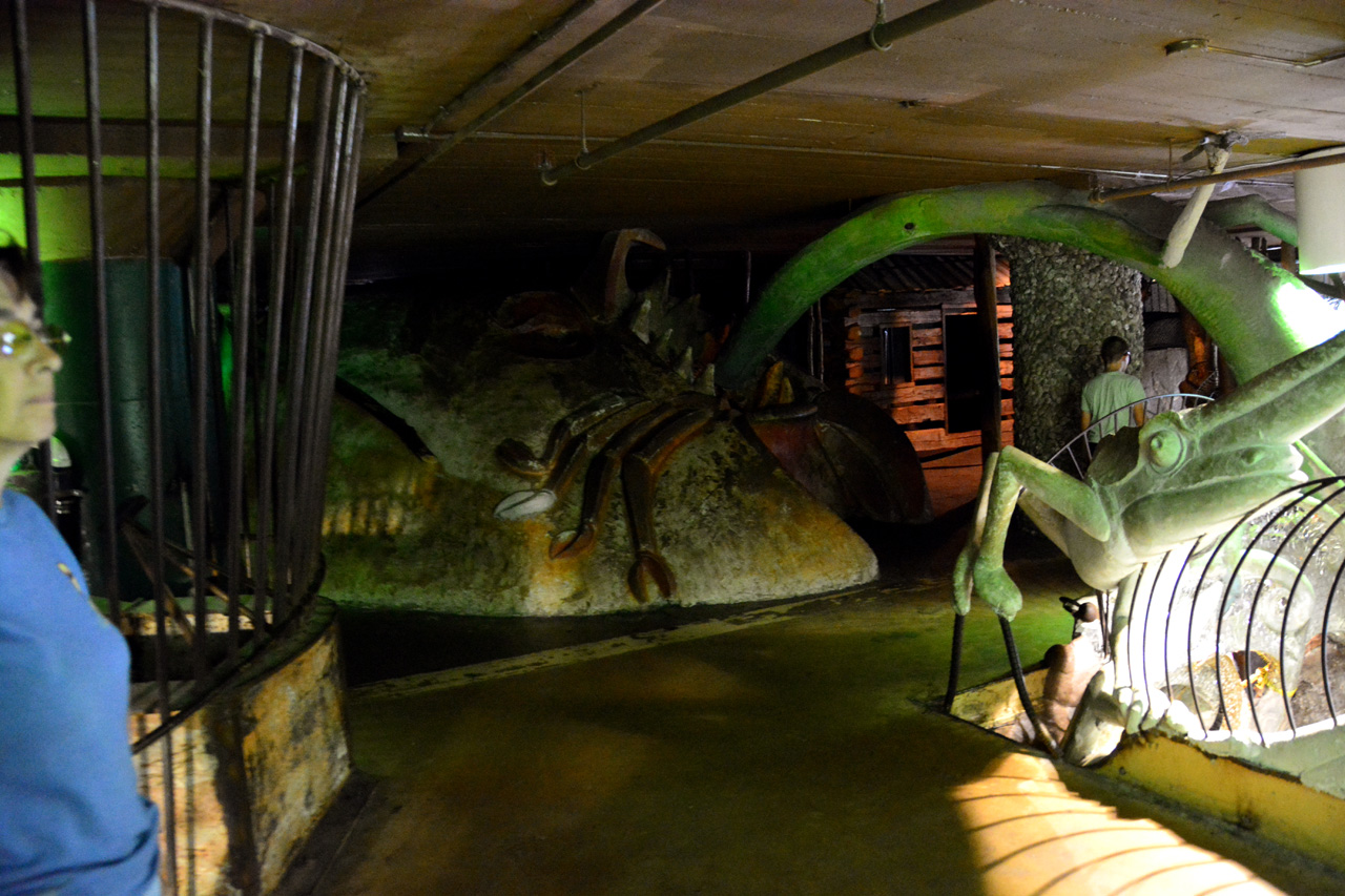 2014-07-09, 013, City Museum, St Louis, MO