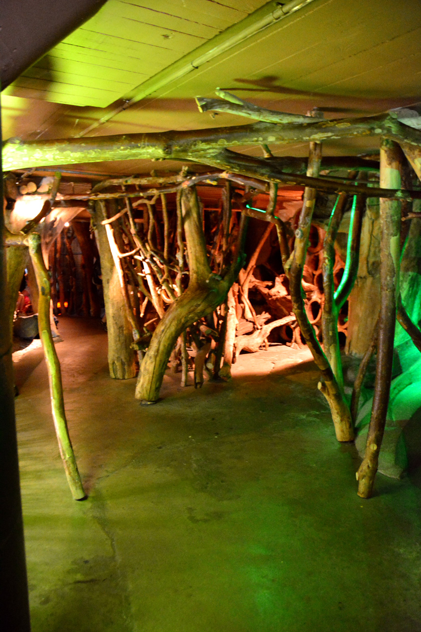 2014-07-09, 014, City Museum, St Louis, MO